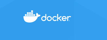 docker入门命令总结